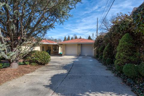 720 Euclid Avenue Bristol Va 24201, Bristol, VA 24201 photo 67
