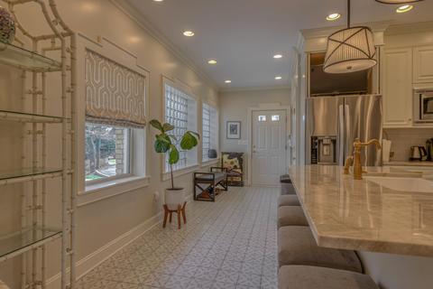 720 Euclid Avenue Bristol Va 24201, Bristol, VA 24201 photo 26