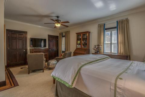 720 Euclid Avenue Bristol Va 24201, Bristol, VA 24201 photo 38