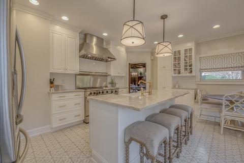 720 Euclid Avenue Bristol Va 24201, Bristol, VA 24201 photo 24