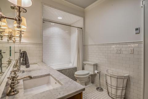 720 Euclid Avenue Bristol Va 24201, Bristol, VA 24201 photo 44