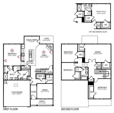 1202 Cherry Grove Greeneville Tn 37745, Greeneville, TN 37745 photo 2