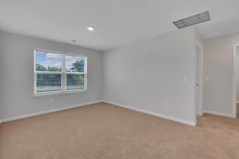 1208 Cherry Grove Greeneville Tn 37745, Greeneville, TN 37745 photo 8