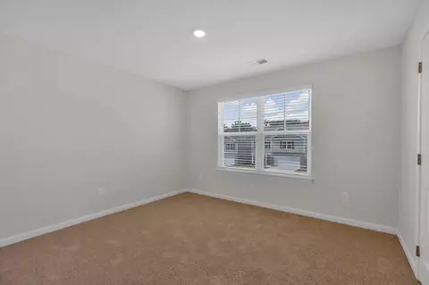 1208 Cherry Grove Greeneville Tn 37745, Greeneville, TN 37745 photo 11