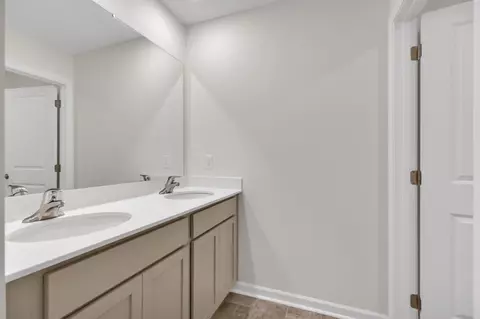 1208 Cherry Grove Greeneville Tn 37745, Greeneville, TN 37745 photo 10