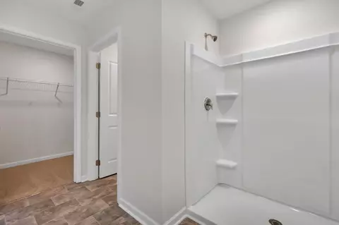 1208 Cherry Grove Greeneville Tn 37745, Greeneville, TN 37745 photo 5
