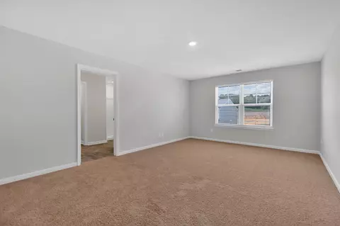 1208 Cherry Grove Greeneville Tn 37745, Greeneville, TN 37745 photo 3