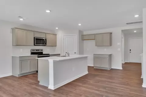 1208 Cherry Grove Greeneville Tn 37745, Greeneville, TN 37745 photo 15