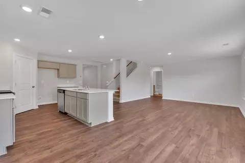 1208 Cherry Grove Greeneville Tn 37745, Greeneville, TN 37745 photo 14