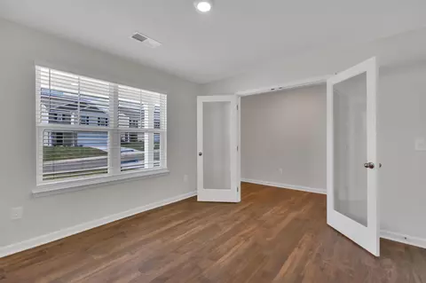 1208 Cherry Grove Greeneville Tn 37745, Greeneville, TN 37745 photo 12