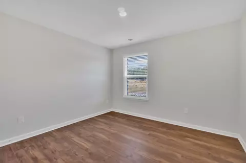 1208 Cherry Grove Greeneville Tn 37745, Greeneville, TN 37745 photo 17