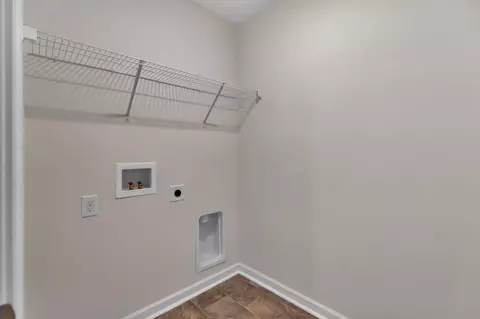 1208 Cherry Grove Greeneville Tn 37745, Greeneville, TN 37745 photo 6