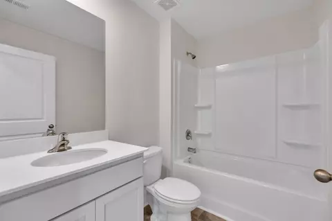 1208 Cherry Grove Greeneville Tn 37745, Greeneville, TN 37745 photo 16