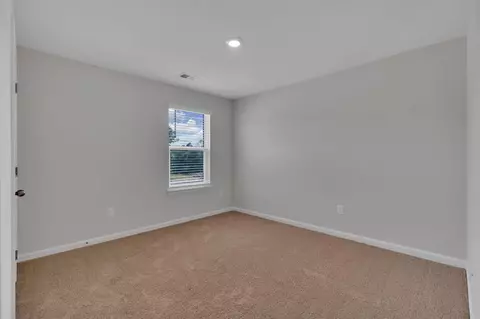 1208 Cherry Grove Greeneville Tn 37745, Greeneville, TN 37745 photo 9