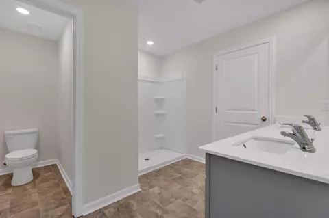 1208 Cherry Grove Greeneville Tn 37745, Greeneville, TN 37745 photo 4