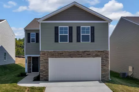 1214 Cherry Grove Greeneville Tn 37745, Greeneville, TN 37745