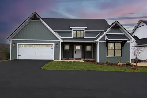 818 Guaranda Drive 204 Johnson City Tn 37604, Johnson City, TN 37604