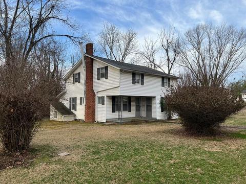 1010 E Church Street Greeneville Tn 37745, Greeneville, TN 37745