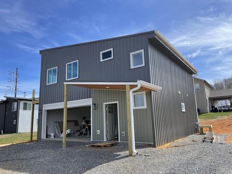 187 Bob Fitz Road Gray Tn 37615, Gray, TN 37615