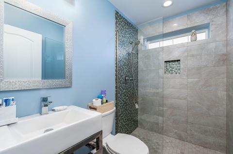 78 Ruby R Court Jonesborough Tn 37659, Jonesborough, TN 37659 photo 69