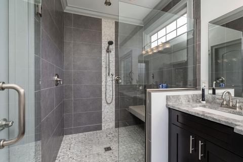 78 Ruby R Court Jonesborough Tn 37659, Jonesborough, TN 37659 photo 33