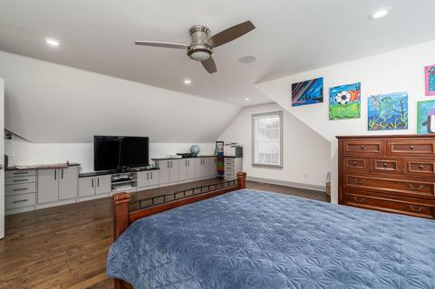 78 Ruby R Court Jonesborough Tn 37659, Jonesborough, TN 37659 photo 48