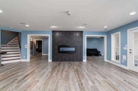 78 Ruby R Court Jonesborough Tn 37659, Jonesborough, TN 37659 photo 60