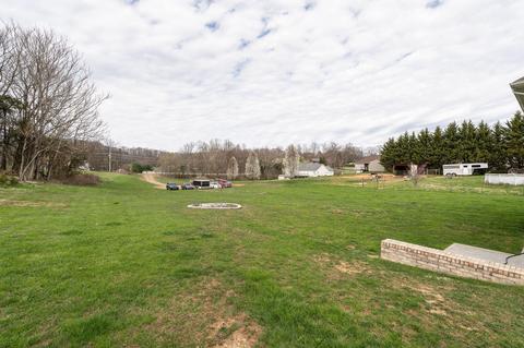 78 Ruby R Court Jonesborough Tn 37659, Jonesborough, TN 37659 photo 76