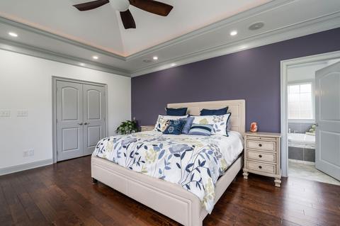 78 Ruby R Court Jonesborough Tn 37659, Jonesborough, TN 37659 photo 30