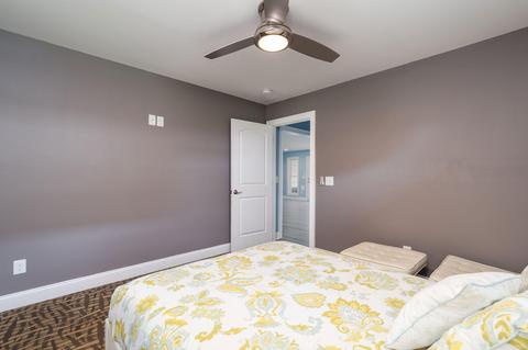 78 Ruby R Court Jonesborough Tn 37659, Jonesborough, TN 37659 photo 66