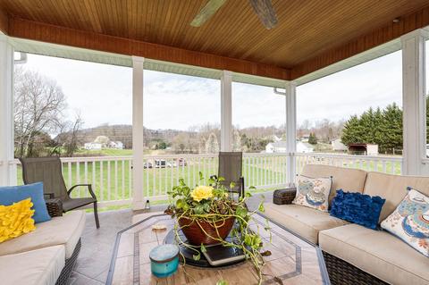 78 Ruby R Court Jonesborough Tn 37659, Jonesborough, TN 37659 photo 28