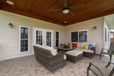 78 Ruby R Court Jonesborough Tn 37659, Jonesborough, TN 37659 photo 27