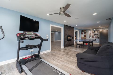 78 Ruby R Court Jonesborough Tn 37659, Jonesborough, TN 37659 photo 62