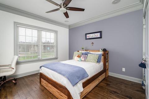78 Ruby R Court Jonesborough Tn 37659, Jonesborough, TN 37659 photo 39