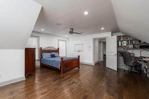 78 Ruby R Court Jonesborough Tn 37659, Jonesborough, TN 37659 photo 47