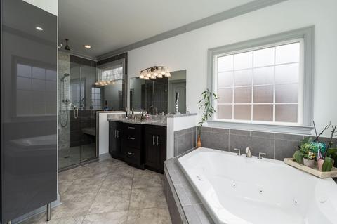 78 Ruby R Court Jonesborough Tn 37659, Jonesborough, TN 37659 photo 34