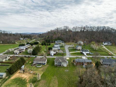 78 Ruby R Court Jonesborough Tn 37659, Jonesborough, TN 37659 photo 6