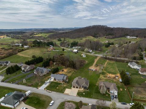 78 Ruby R Court Jonesborough Tn 37659, Jonesborough, TN 37659 photo 4