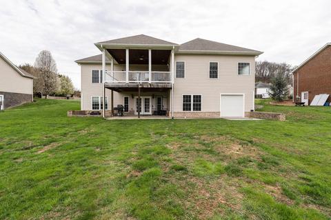 78 Ruby R Court Jonesborough Tn 37659, Jonesborough, TN 37659 photo 79