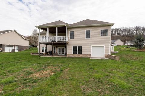 78 Ruby R Court Jonesborough Tn 37659, Jonesborough, TN 37659 photo 77