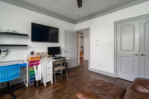 78 Ruby R Court Jonesborough Tn 37659, Jonesborough, TN 37659 photo 41