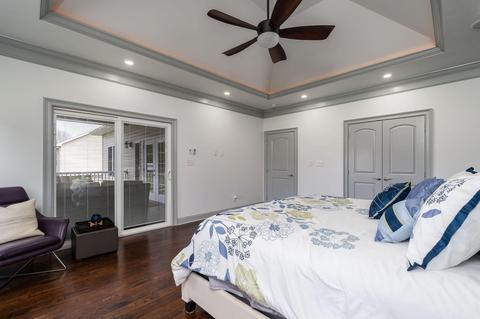 78 Ruby R Court Jonesborough Tn 37659, Jonesborough, TN 37659 photo 31
