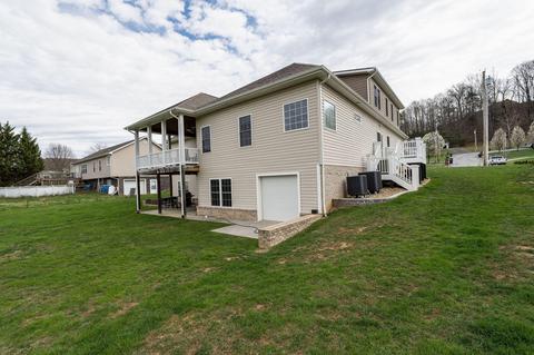 78 Ruby R Court Jonesborough Tn 37659, Jonesborough, TN 37659 photo 78