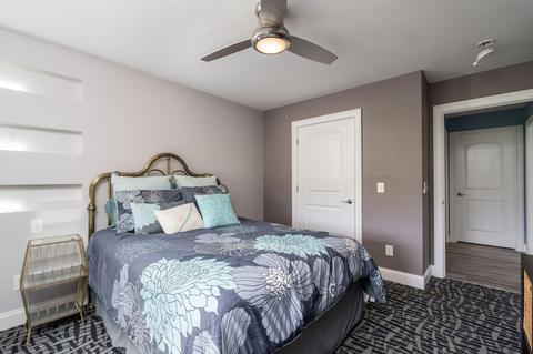 78 Ruby R Court Jonesborough Tn 37659, Jonesborough, TN 37659 photo 68