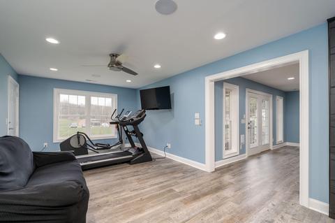 78 Ruby R Court Jonesborough Tn 37659, Jonesborough, TN 37659 photo 61