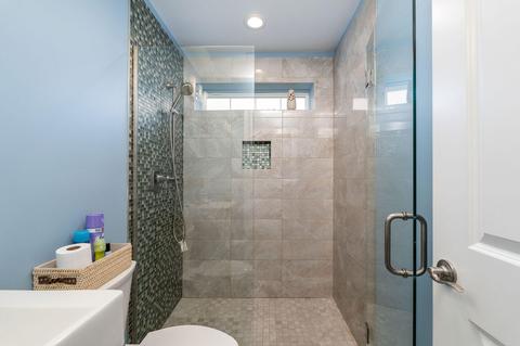 78 Ruby R Court Jonesborough Tn 37659, Jonesborough, TN 37659 photo 70