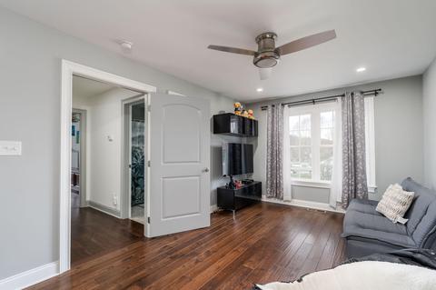 78 Ruby R Court Jonesborough Tn 37659, Jonesborough, TN 37659 photo 45