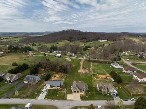 78 Ruby R Court Jonesborough Tn 37659, Jonesborough, TN 37659 photo 3