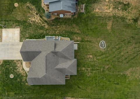 78 Ruby R Court Jonesborough Tn 37659, Jonesborough, TN 37659 photo 5