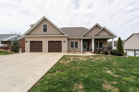 78 Ruby R Court Jonesborough Tn 37659, Jonesborough, TN 37659 photo 2